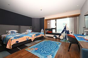 Holiday Inn Express Zhoushan Dinghai by IHG