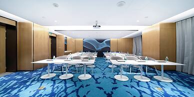 Holiday Inn Express Zhoushan Dinghai by IHG