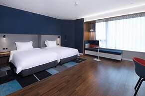 Holiday Inn Express Zhoushan Dinghai by IHG