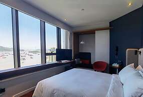 Holiday Inn Express Zhoushan Dinghai by IHG