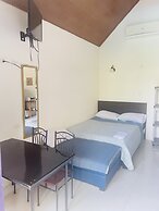 Villas Cabuya Beach & Forest