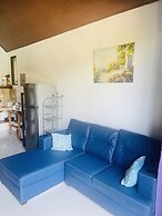 Villas Cabuya Beach & Forest
