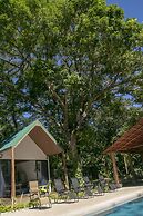 Villas Cabuya Beach & Forest