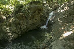 Villas Cabuya Beach & Forest