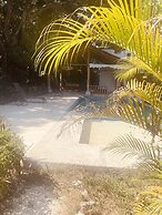 Villas Cabuya Beach & Forest