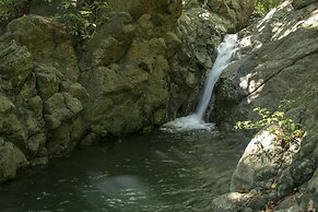 Villas Cabuya Beach & Forest