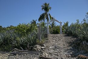 Villas Cabuya Beach & Forest