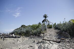 Villas Cabuya Beach & Forest