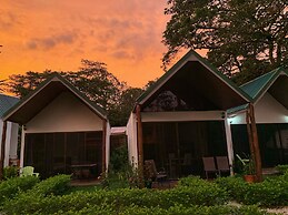 Villas Cabuya Beach & Forest