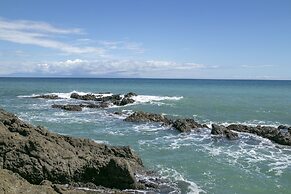 Villas Cabuya Beach & Forest