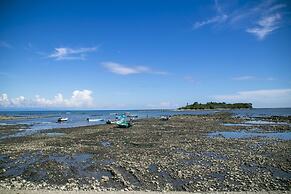 Villas Cabuya Beach & Forest