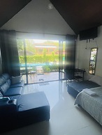 Villas Cabuya Beach & Forest