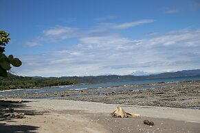Villas Cabuya Beach & Forest