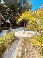 Villas Cabuya Beach & Forest