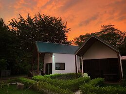 Villas Cabuya Beach & Forest