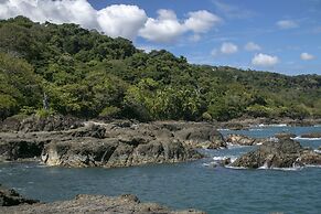 Villas Cabuya Beach & Forest