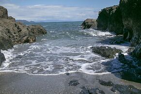 Villas Cabuya Beach & Forest
