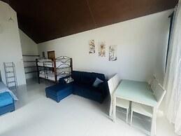 Villas Cabuya Beach & Forest