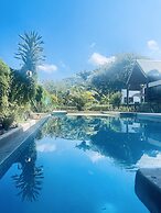 Villas Cabuya Beach & Forest