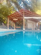 Villas Cabuya Beach & Forest