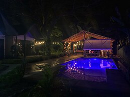 Villas Cabuya Beach & Forest