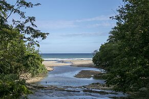 Villas Cabuya Beach & Forest