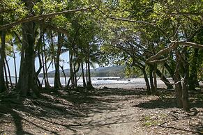 Villas Cabuya Beach & Forest