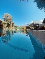 Villas Cabuya Beach & Forest