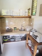 Villas Cabuya Beach & Forest