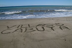 Villas Cabuya Beach & Forest
