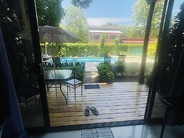 Villas Cabuya Beach & Forest