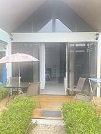 Villas Cabuya Beach & Forest