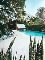 Villas Cabuya Beach & Forest