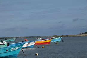 Villas Cabuya Beach & Forest