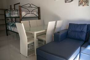 Villas Cabuya Beach & Forest