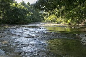 Villas Cabuya Beach & Forest
