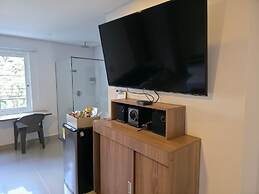Hotel Infinity Medellin