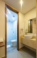 Hotel Infinity Medellin