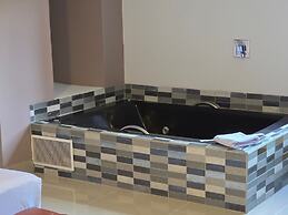Hotel Infinity Medellin