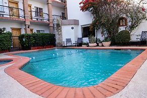 Vacation Rentals María Bonita