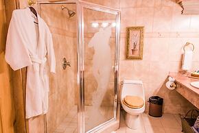 Vacation Rentals María Bonita
