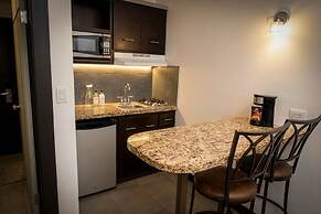 Vacation Rentals María Bonita