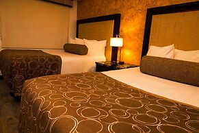 Vacation Rentals María Bonita