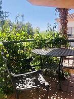 Vacation Rentals María Bonita