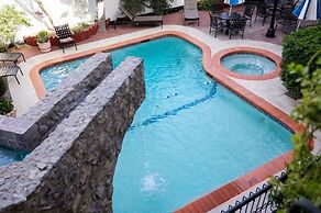 Vacation Rentals María Bonita