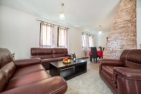 Villa SOA