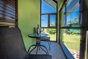 Villa SOA
