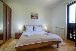 Villa SOA