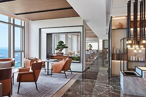 Sheraton Shanghai Fengxian