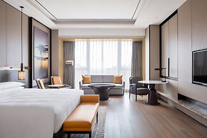 Sheraton Shanghai Fengxian